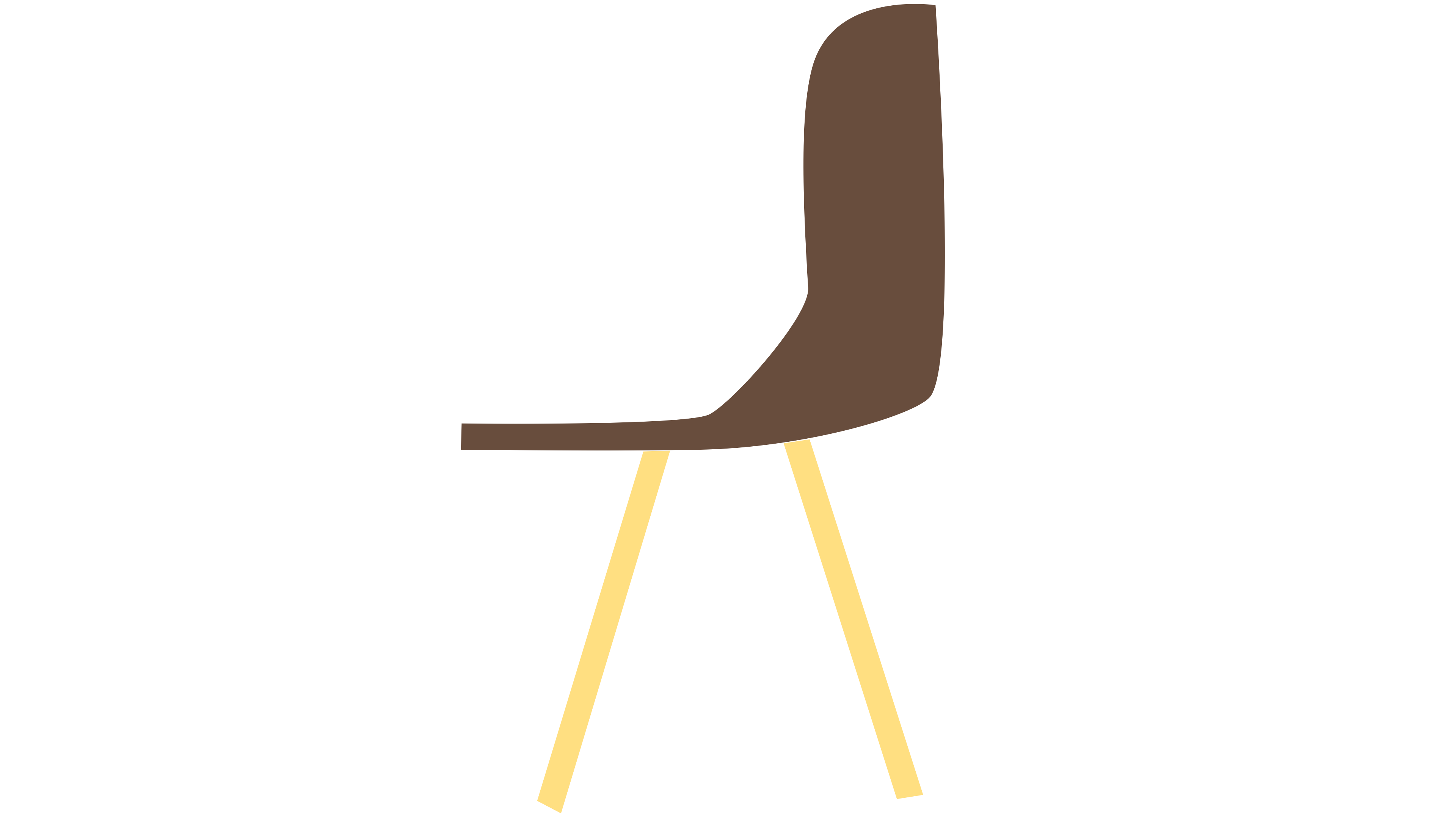 chair2